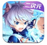 勇士法則