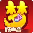 夢幻西游無雙版