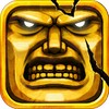 3D城市跑酷2 修改版 v1.0
