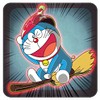 大雄的奇幻大冒險(xiǎn) v3.2.3