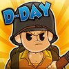 諾曼底登陸日 v1.3.4