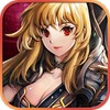 命運之石 漢化修改版 v1.0.5