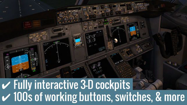 x-plane0