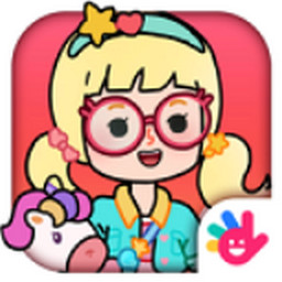 尤雅世界免費版