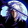 惡魔幸存者