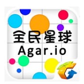 全民星球