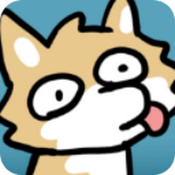 Furrywisher游戲