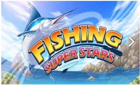 釣魚大師游戲0