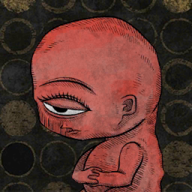 人生畫廊