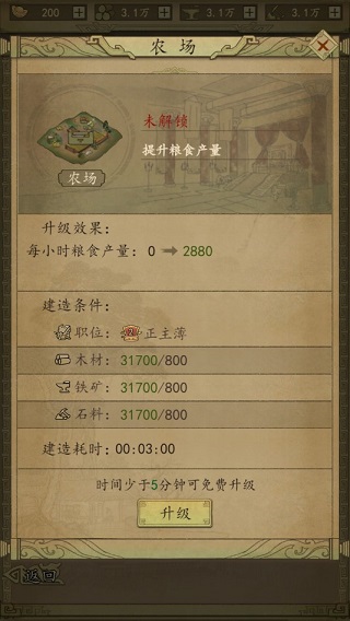 熱血大唐2