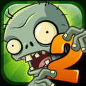 植物大戰(zhàn)僵尸2 中文高清版  v1.0.8
