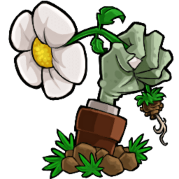植物大戰(zhàn)僵尸無(wú)名版