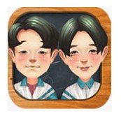 老男孩之猛龍過江