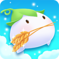 快樂農(nóng)場