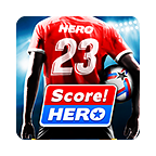 score hero