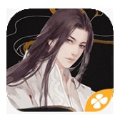 人魚傳說之長生燭