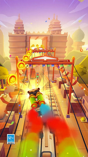 subway surfers3