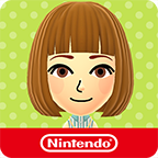 miitomo
