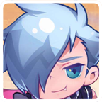 杰克逃亡記