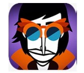 Incredibox