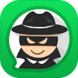 誰是臥底app