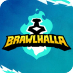 brawlhalla手機版