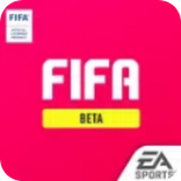 FIFA Soccer game