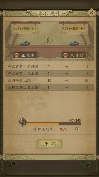 熱血大唐3