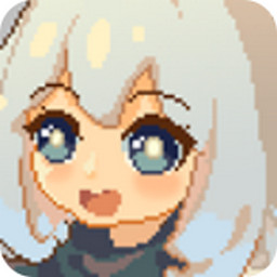 像素原神最新版