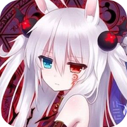 三國戰姬