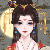 另一個我2