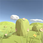 wind風游戲
