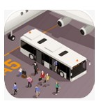 機場城市
