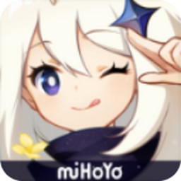 原神指令服