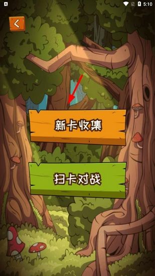 大龍家族2