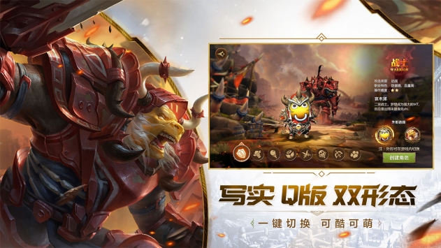 我叫MT41
