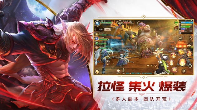 我叫MT42