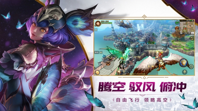 我叫MT44