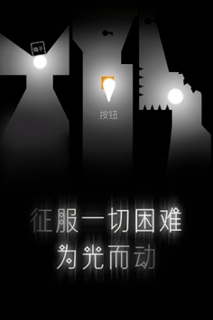 希望之光3