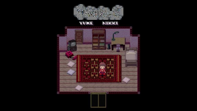夢日記3