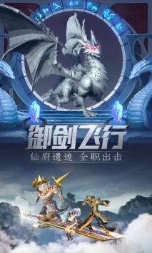 大哥傳奇1