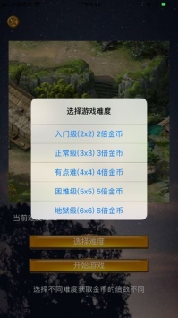 中華有為5