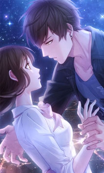 戀與制作人騰訊版0