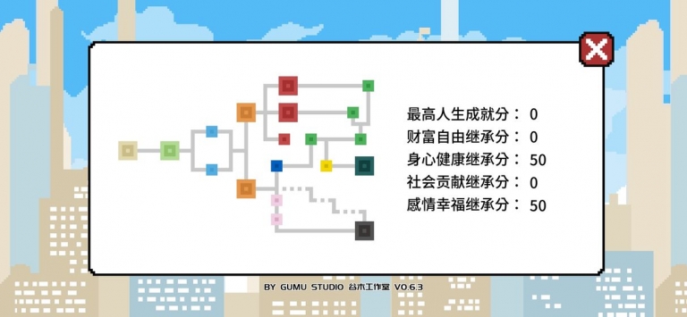 似水年華2