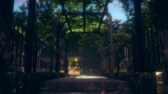HoneySelect24
