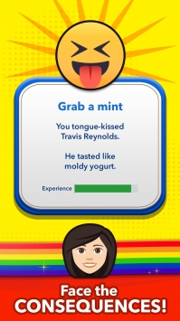 人生模擬器BitLife2