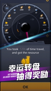 超跑俱樂部普通版0
