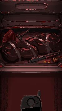 誰是殺手OL0