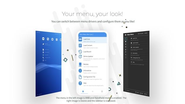 RetroArch1