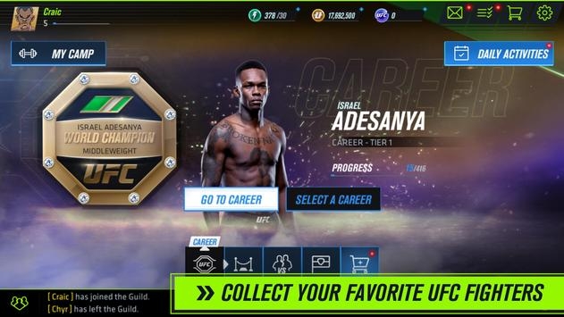 UFC2